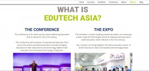 EduTechAsia2016-Screenshot