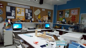 design technology lab2